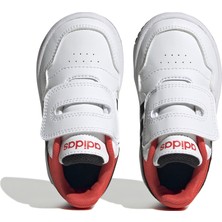 adidas Hoops 3.0 Cf i Bebek Spor Ayakkabı H03860