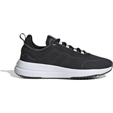 adidas Fukasa Run