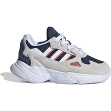 adidas FALCON EL I Bebek  Ayakkabı IF8574