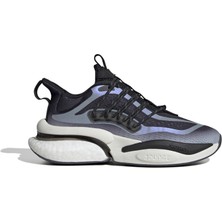 Adidas Sportswear ID0317 Alphaboost V1 Shoes