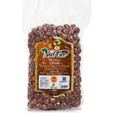 Nut Geo Çiğ İç Fındık 500 gr