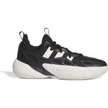 Adidas Performance IE7764 Trae Young Unlimited 2 Low Ayakkabı