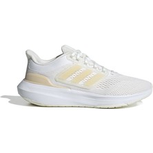 adidas Ultrabounce W