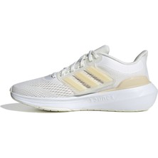 adidas Ultrabounce W