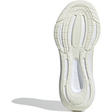 adidas Ultrabounce W