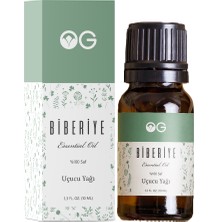 OG natural Biberiye Yağı 10 ml