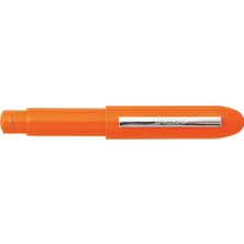 Penco Light Mekanik Uçlu Kalem 0.5 mm Orange