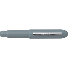 Penco Light Mekanik Uçlu Kalem 0.5 mm Grey