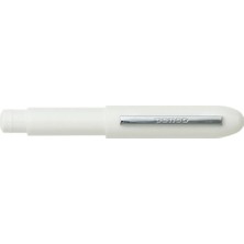 Penco Light Mekanik Uçlu Kalem 0.5 mm White