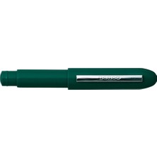 Penco Light Mekanik Uçlu Kalem 0.5 mm Dark Green