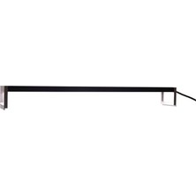 Creaqua Slimline Rgbw 40-55 cm Akvaryum Aydınlatması