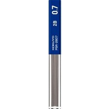 Kokuyo Kalem Ucu 0.7mm 2b