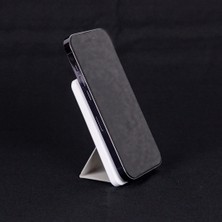 Hopal Powerbank 5000 Mah Mobil Uzaktan Şarj Cihazı