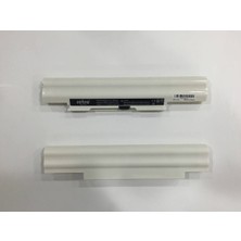 İnfostar Casper ile Uyumlu Nirvana CMD.2450, CMD.2430, CMD.2670, CMD.2640 Batarya Pil Beyaz