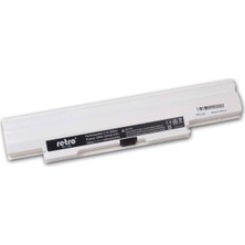 İnfostar Casper ile Uyumlu Cmb CMB.B815-2K05 Batarya Pil Beyaz 3 Cell