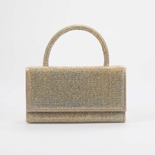 Rouge Kadın Abiye Çanta 510K