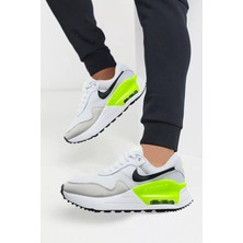Nike Air Max Systm Sneaker Unisex Spor Ayakkabısı