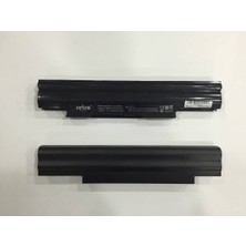 İnfostar Casper ile Uyumlu Nirvana CMD.2350, CMD.2450, CMD.2520, CMC.2630 Batarya Pil Siyah