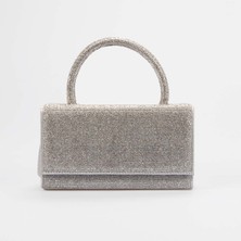 Rouge Kadın Abiye Çanta 510K