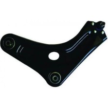 Teknorot Sol Salıncak C3 Aircross (CI709-9819418180)