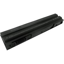 İnfostar 2P2MJ Dell Laptop Batarya Pil