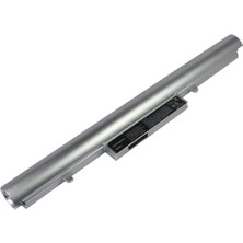 İnfostar SQU-1202 Grundig Batarya Pil Gümüş