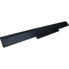 İnfostar Sony ile Uyumlu SVF152A1WW, SVF152A29M, SVF152A29W, SVF152C1WW Batarya ile  Pil