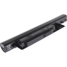 İnfostar Grundig ile Uyumlu Gnb 1580 A1 I5  Batarya,pil