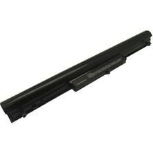 İnfostar Hp ile Uyumlu Pavilion Sleekbook 15-B006SE Batarya Pil