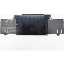 İnfostar Casper ile Uyumlu Excalibur G850.7700-B1G0P  Batarya ile  Pil SQU-1406