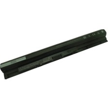 İnfostar Dell ile Uyumlu Inspiron 5558 11149188734  Batarya Pil