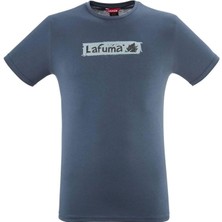 Lafuma Adventure Tee Erkek Tişört LFV12272 8598