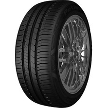 Petlas 195/55 R16 Tl 87H Progreen Pt525 Yaz Lastiği (Üretim Yılı: 2024)