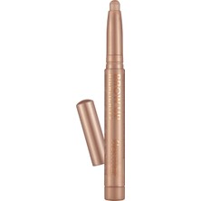 Flormar Kremsi Dokulu Brow Up Highlighter Pencil Aydınlatıcı Kalem- Uçuk Kahve (000 Champagne) 8690604622269