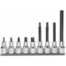 Beta 920PE/SB9 Allenli Lokma Takımı 1/2''