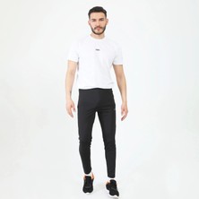 Joma Erkek Günlük Tayt 4232402 Poly. Asos M