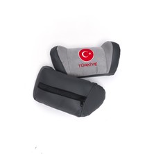 Veform Otomobil Koltukları Için Universal Ergonomik Boyunluk VFLAKB009