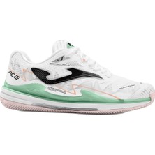 Joma TACLS2402AC Ace Kadın Tenis Ayakkabısı