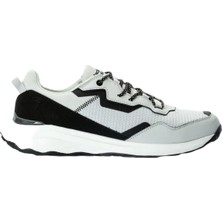 Jack Wolfskin 4059621 Dromoventure Low M Erkek Outdoor Ayakkabı