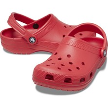 Crocs 10001 Classic  Sandalet