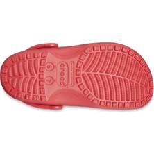 Crocs 10001 Classic  Sandalet