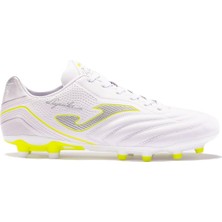 Joma Erkek Krampon Aguila 2402 AGUS2402FG