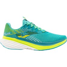 Joma RCROS2415 Super Cross Erkek Koşu Ayakkabısı