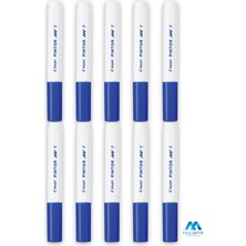 Pilot F 1.0 mm Marker Kalem