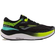 Joma RFENIS2401 Fenix Erkek Koşu Ayakkabısı