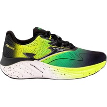 Joma RPODIS2416 Podium Erkek Koşu Ayakkabısı