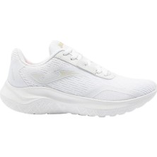 Joma Sodıo Lady 2402 Blanco Kadın Beyaz Yol Koşu Ayakkabısı RSODLS2402