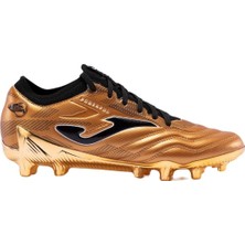 Joma POCS2418FG Powerful Cup Erkek Krampon