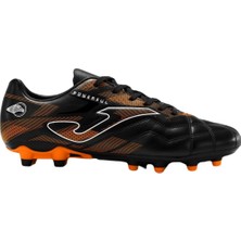 Joma POWS2401FG Powerful Erkek Krampon