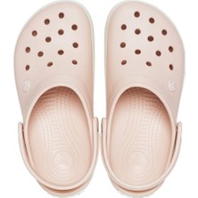 Crocs 11016 Crocband Unisex Sandalet